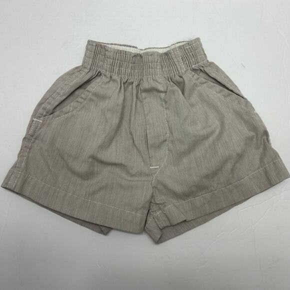 Vintage Blue Bell Baby Shorts NOS - Picture 5 of 15